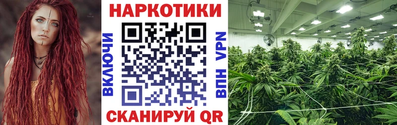 Сколько стоит Городовиковск Конопля Cocaine ГАШ Мефедрон