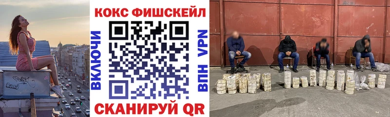 мега tor  где купить   Городовиковск  Cocaine 97% 