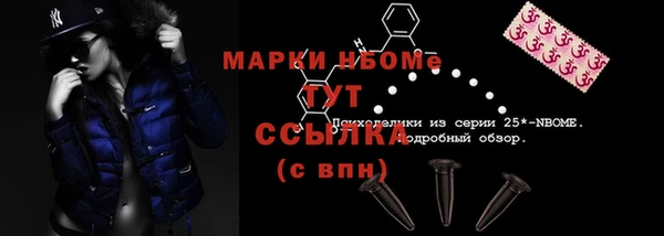 дживик Карпинск