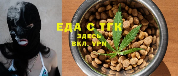 гидра Бугульма