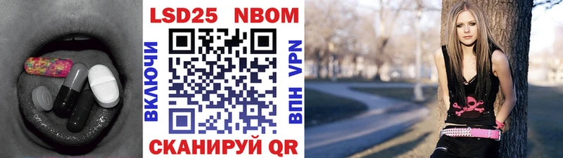 блэк спрут зеркало  Городовиковск  LSD-25 экстази ecstasy 