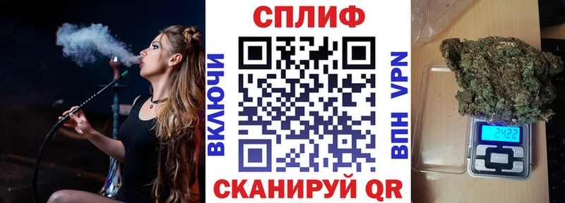 Шишки марихуана White Widow купить закладку Городовиковск